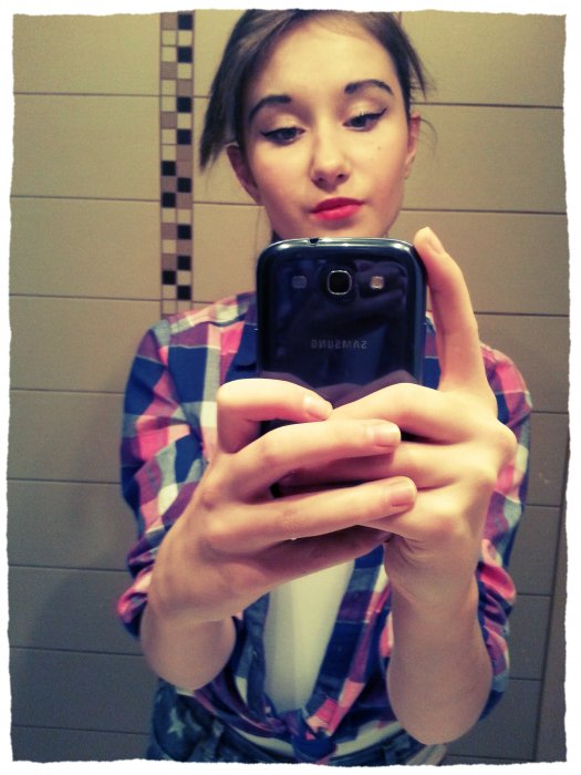 Klaudia Krok (KlaudiaKrok1)