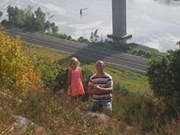 Marcin Reczkowski (MarcinReczkowski)