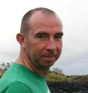 Grzegorz Odor (GrzegorzOdor)