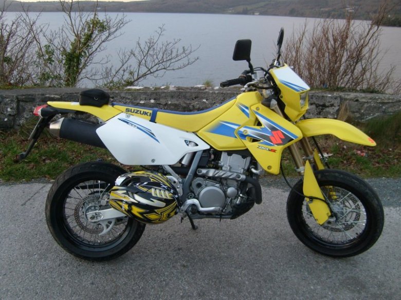 Dawid L (Daw1987), Oslo, Gorzów Wlkp.