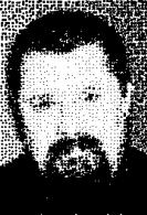 Jan Beziemi (klawiz), Hokksund, Strzegom