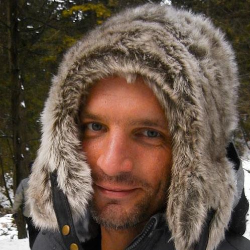 pawel k (koniak1)