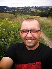 Daniel Kłosowicz (DanielKlosowicz)