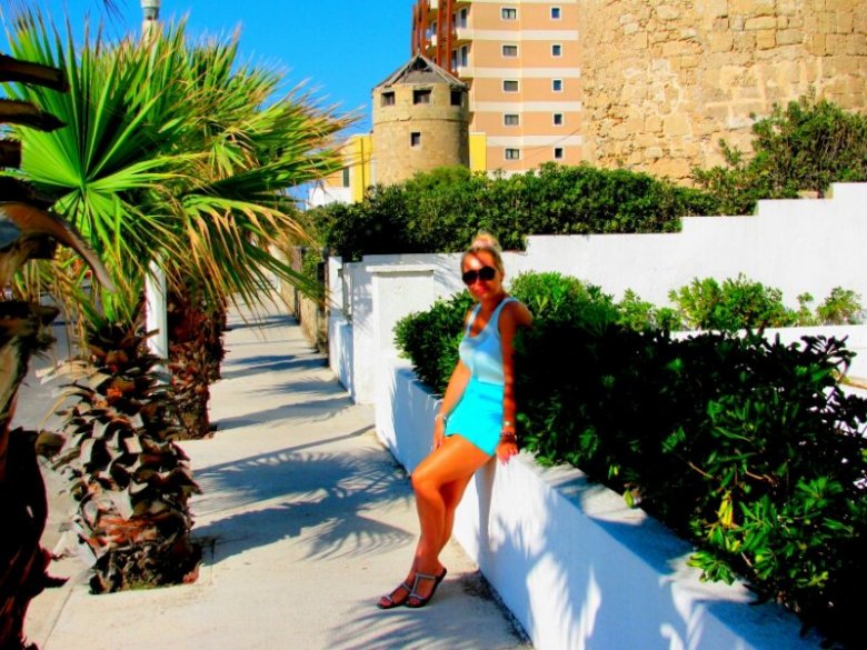 Barbara Zurek (melek0909)