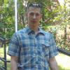 Rafał  Rycombel (RafalRycombel)