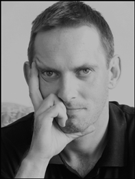 Krzysztof Domagala (KrzysztofDomagala)
