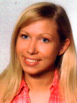 JolaZawadzka (Jola Zawadzka)