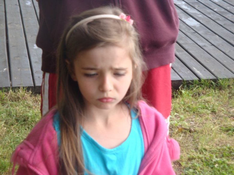 Elżbieta Jaśniewska (ElzbietaJaśniewska)