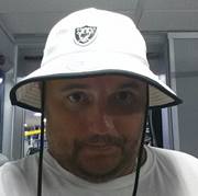 Tomasz Gregorczyk (fazi78)