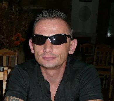 vipsprinter (Marcin Kochański)