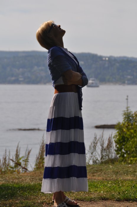 iwonamariola61 (Iwona it)