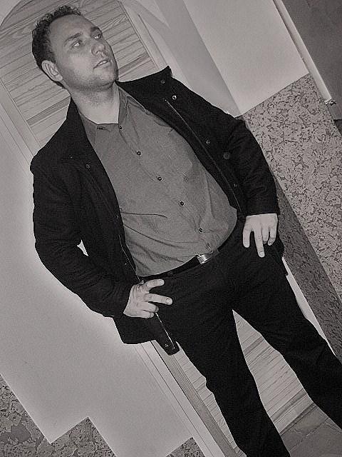 Daniel K......... (daniel..k), oslo, Ostrówwlkp