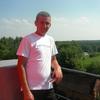 Robert Łupiński (RobertLupinski), Bergen, Łupianka Stara/Białystok