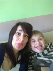 Katarzyna Wolowiec (KatarzynaWolowiec)