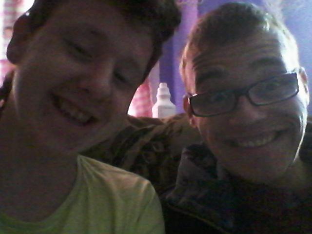 krystian ossowicz (elvisogien)