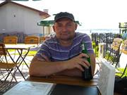 Paweł Ścisłowski (PawelScislowski), Wrocław