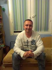 Krzysztof Zara (KrzysztofZara), Oslo, białystok