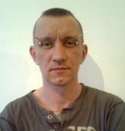 Jacek Tuszyński (JacekTuszynski)