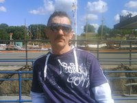 józef mlodawski (hattic5), Oslo, Szczecin
