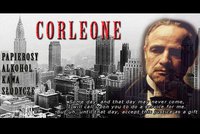 Robert DonCorleone (RobertDonCorleone)