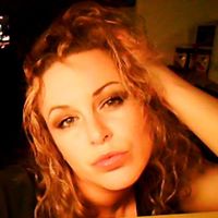 Katarzyna Z (Kate), S, O