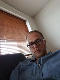 Piotr Pielo (PiotrPielo)