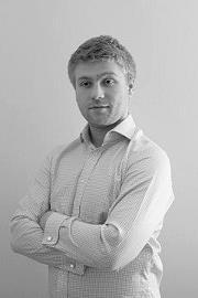 Adrian Kaczkowski (AdrianKaczkowski)