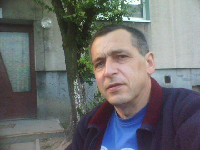 Aleksander Gładysz (kelo99), Moss, Bytom