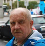 KazimierzGrabowski (Kazimierz Grabowski)