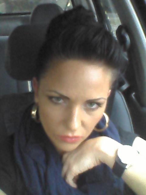 Agnieszka Ska (AgnieszkaSka)