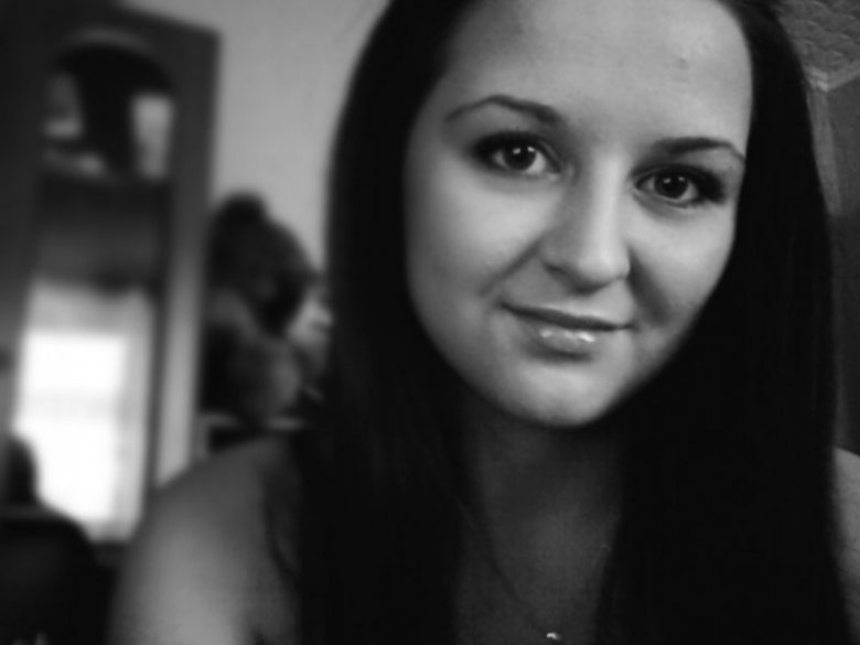 Katarzyna Piórek (KatarzynaPiorek)