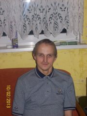 Jarek Nowicki (JarekNowicki)