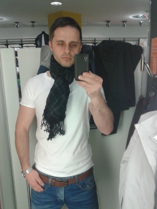 tomasz skuza (skuzi), sarpsborg, legnica