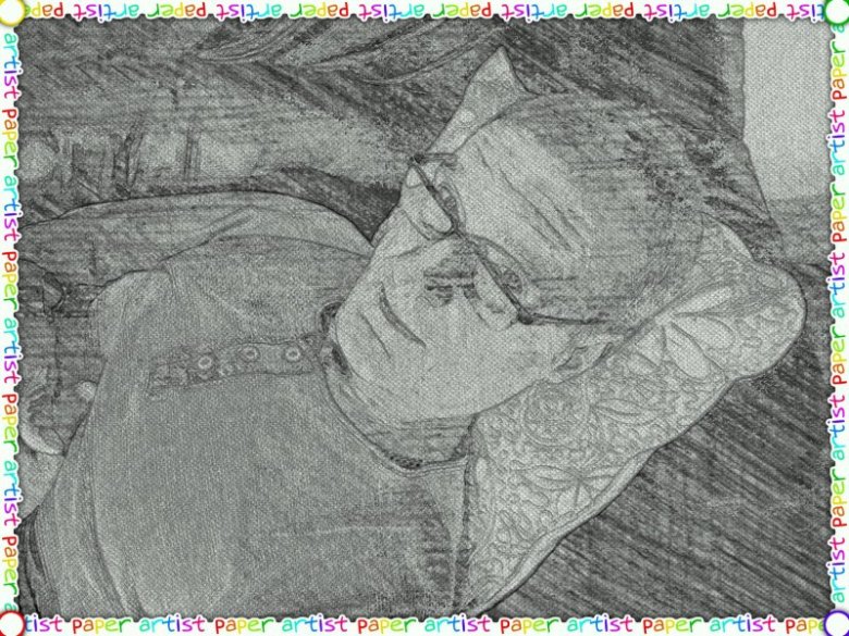 Krzysztof Orlowski (kevs6), Oslo, Krakow5