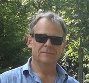 Bogdan Karkowski (bodzianowicz), Swinoujscie