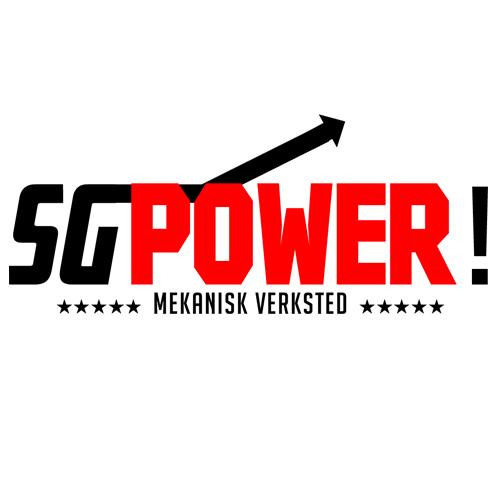 Artur Kowal (SGPOWER), Voll, Warszawa