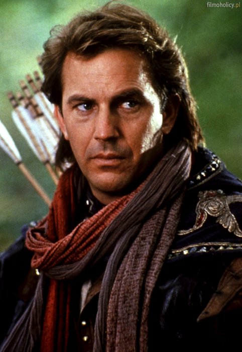 tomek sromek (xmen40), jbkjb