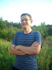 Tomasz Studenny (TomaszStudenny)