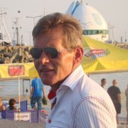 CzeslawBubienko (Czesław Bubienko)