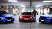 Daniel Rossowiecki Car Wrapping (DanielRossowieckiCarWrapp)