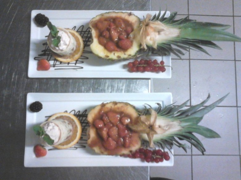 krzysztof chmielowski (kyjos1)