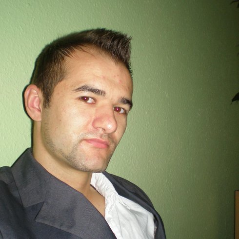 Łukasz Arasimowicz (timetofly), Oslo, Gdańsk