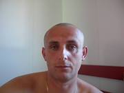 Robert Tyrala (RobertTyrala)