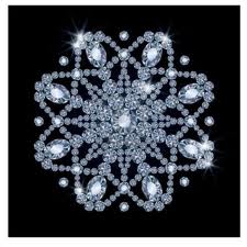 Karolina Łapiuk (Carolla_78), Krzyż Wlkp.