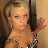 Basia  Skwara (BasiaSkwara)