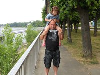 Michal Graczykowski (Michal351), Sandnes, Lodz