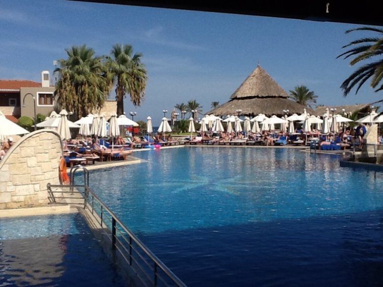 Sylwester Kielbowska (Magdalena7575)