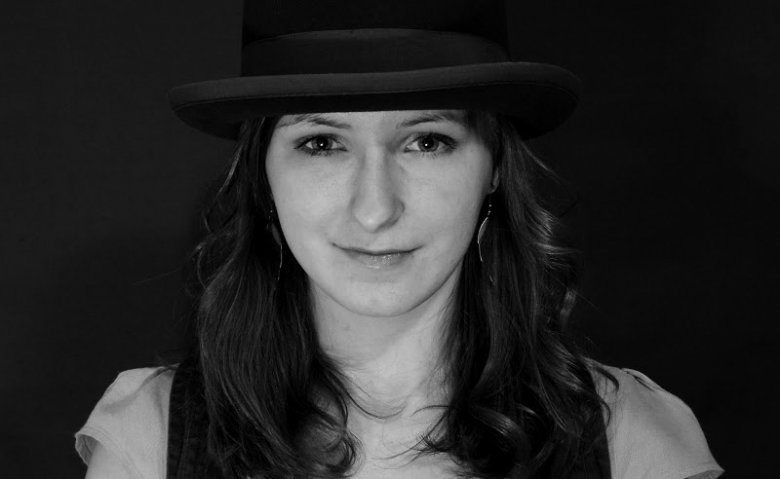Ewa Skrzelowska (rararin), Wola