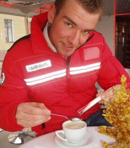 tomasz p. (tomekoslo), oslo, poznan