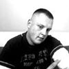 Filip Lapinski (LordNitos), Pruszcz Gdanski